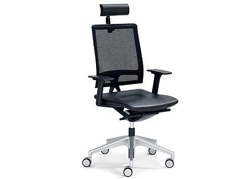 ATRI | Silla Open Mind