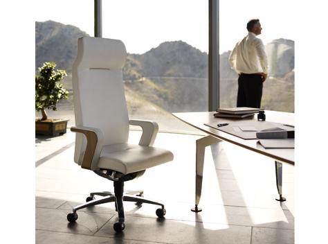 ATRI | Sillon Of Course