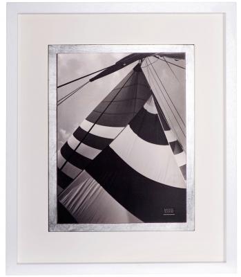 Cuadro Velero I