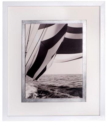 Cuadro Velero II