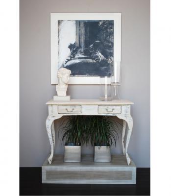 Ambiente Cuadro Columna