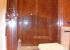 PROYECTO BAÑO 1