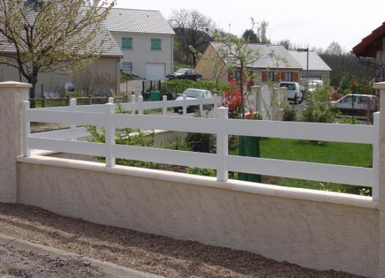 Valla RANCH
