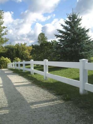 Valla RANCH