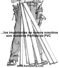 La importancia