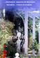 Diseñar Jardines