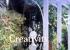 Diseñar Jardines