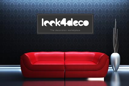 LOOK4DECO
