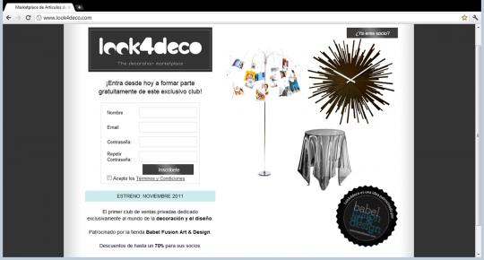 look4deco