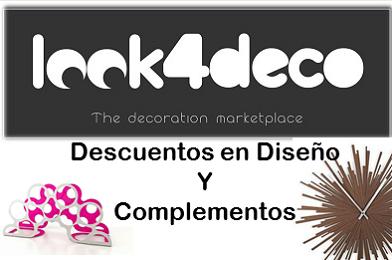 look4deco