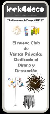 look4deco