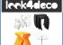 look4deco