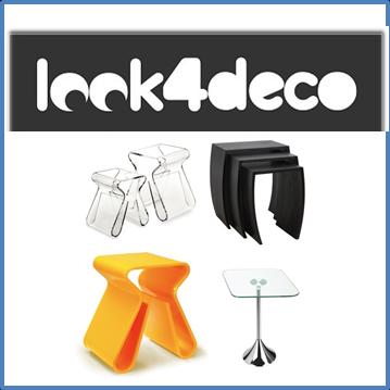 look4deco