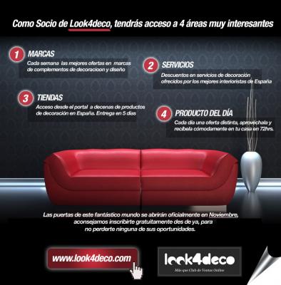 Look4deco