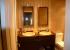 PROYECTO BAÑO 2