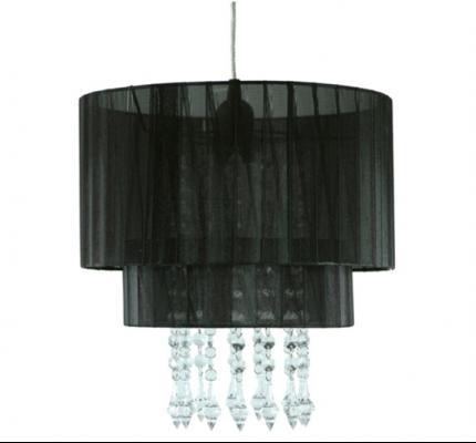 Amy (lámpara chandelier)