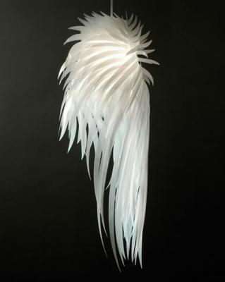 Lámpara Icarus