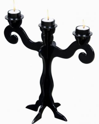 Candelabro Monster