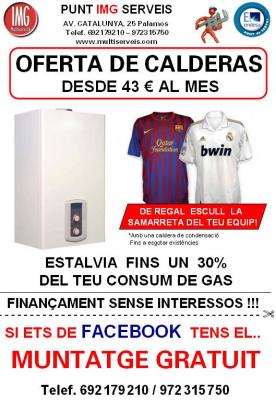 promo camiseta