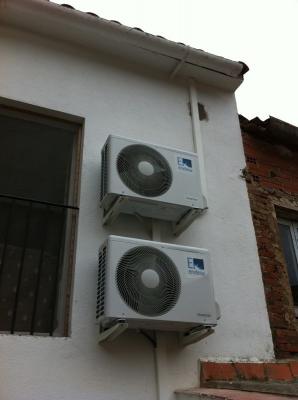 2 aire endesa