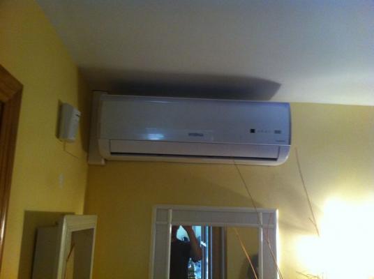 Split endesa bcee12