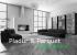 Pladur Parquet