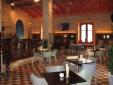 Restaurante,