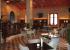 Restaurante,