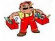REPARACIONES