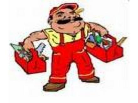 REPARACIONES