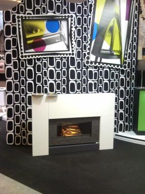 CHIMENEAS FENIX 15