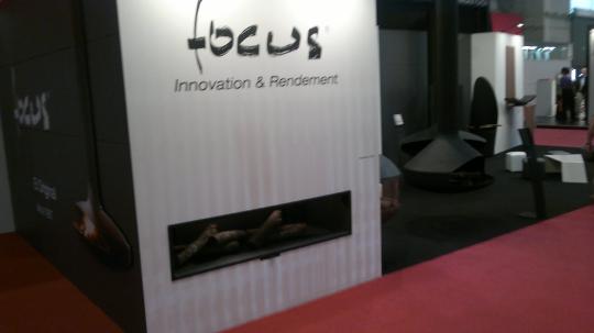 CHIMENEAS FENIX 27