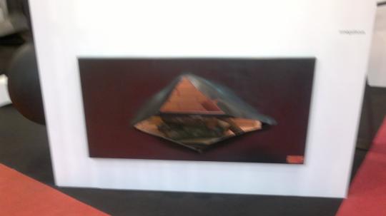 CHIMENEAS FENIX 29