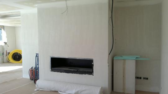 CHIMENEAS FENIX 35