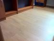 Suelos Lamindos con bisel a 2 lados