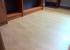 Suelos Lamindos con bisel a 2 lados