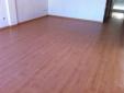 Laminado AC4/32 8mm Roble Natural