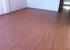Laminado AC4/32 8mm Roble Natural