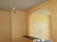 arco cocina