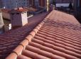reparacion de tejado en valencia