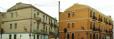 rehabilitacion de edificios en valencia