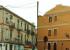 rehabilitacion de edificios en valencia