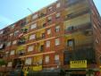 restauracion de fachada en valencia
