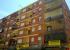 restauracion de fachada en valencia