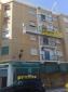 rehabilitacion de edificio en valencia