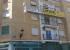 rehabilitacion de edificio en valencia