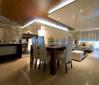 Vivienda particular 1