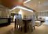 Vivienda particular 1