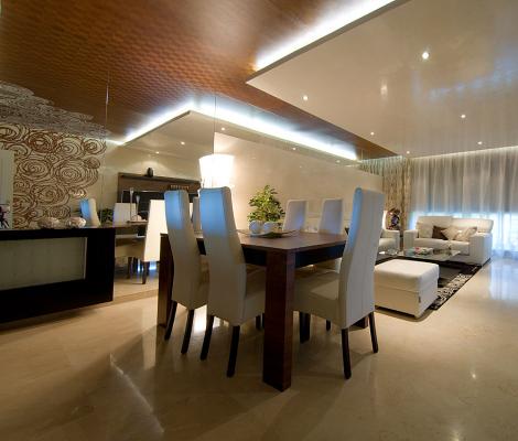 Vivienda particular 1