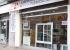 nuestra tienda